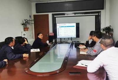 滬遵攜手，智力賦能 上海交通大學博士后科技服務團“遵義行”活動紀實與會議服務探析