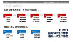 從策劃到執(zhí)行 企業(yè)發(fā)布會(huì)與歌友會(huì)的全流程服務(wù)指南
