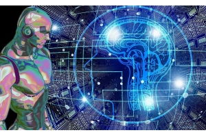 賽億科技 以物聯網解決方案賦能行業數字化轉型